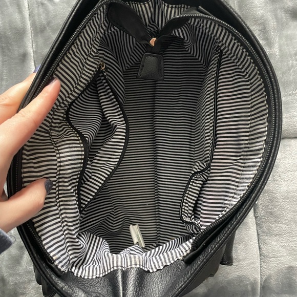 Call it spring bag - Picture 7 of 8